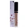 Diego Dalla Palma Geisha Lift Corrector en Crema 122
