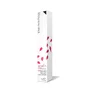 Diego Dalla Palma Geisha Lift Corrector en Crema 122