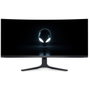 Dell Alienware AW3423DWF Monitor Gaming Curvo 34 Pulgadas QD-OLED UltraWide Quad HD 165Hz 0.1ms Negro