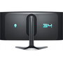 Dell Alienware AW3423DWF Monitor Gaming Curvo 34 Pulgadas QD-OLED UltraWide Quad HD 165Hz 0.1ms Negro