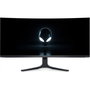 Dell Alienware AW3423DWF Monitor Gaming Curvo 34 Pulgadas QD-OLED UltraWide Quad HD 165Hz 0.1ms Negro