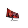 Dell Alienware AW3423DWF Monitor Gaming Curvo 34 Pulgadas QD-OLED UltraWide Quad HD 165Hz 0.1ms Negro