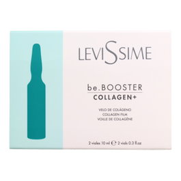 Levissime Collagen Plus 2 x 10 ml