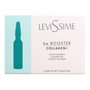 Levissime Collagen Plus 2 x 10 ml