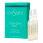 Levissime Collagen Plus 2 x 10 ml