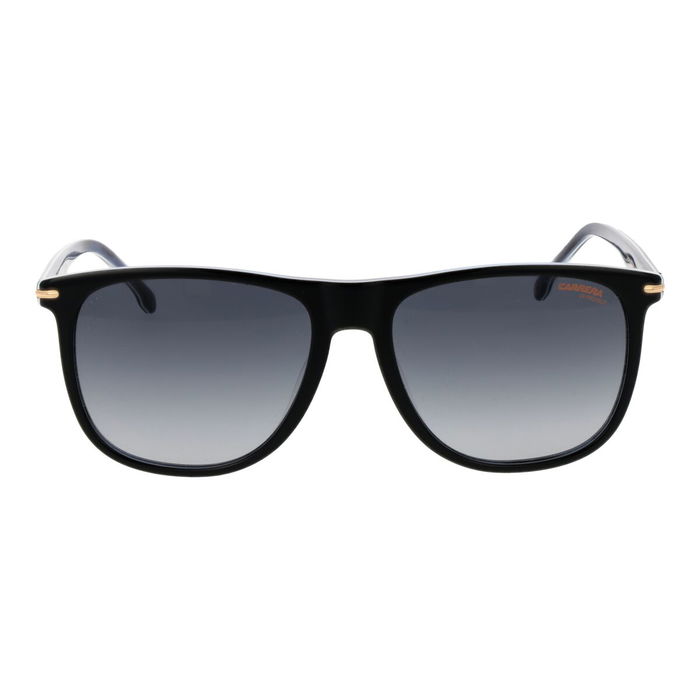 Gafas de Sol Hombre Carrera CARRERA 349_S 579ZJ9O Negro