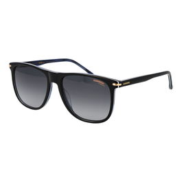 Gafas de Sol Hombre Carrera CARRERA 349_S 579ZJ9O Negro