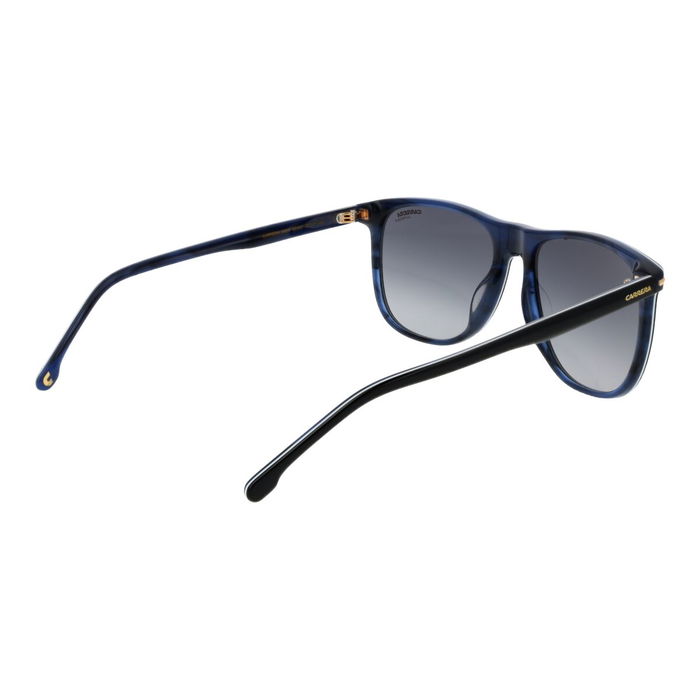 Gafas de Sol Hombre Carrera CARRERA 349_S 579ZJ9O Negro