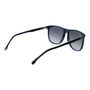 Gafas de Sol Hombre Carrera CARRERA 349_S 579ZJ9O Negro