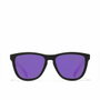 Northweek REGULAR MATTE BLACK #joker