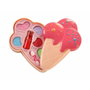 Lorenay UNICORN LOVE Paleta de Maquillaje
