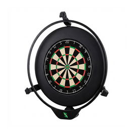 Scolia Home 2 FLEX sin luz