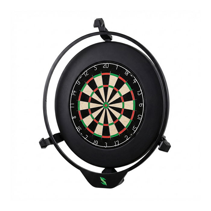 Scolia Home 2 FLEX sin luz