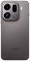 Oppo Find X9 Pro 5G 16GB 512GB Titanium Charcoal