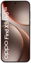Oppo Find X9 Pro 5G 16GB 512GB Titanium Charcoal