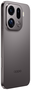 Oppo Find X9 Pro 5G 16GB 512GB Titanium Charcoal
