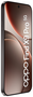 Oppo Find X9 Pro 5G 16GB 512GB Titanium Charcoal