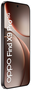 Oppo Find X9 Pro 5G 16GB 512GB Titanium Charcoal