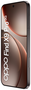 Oppo Find X9 Pro 5G 16GB 512GB Titanium Charcoal