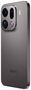Oppo Find X9 Pro 5G 16GB 512GB Titanium Charcoal