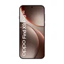 Oppo Find X9 Pro 5G 16GB 512GB Titanium Charcoal
