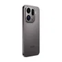 Oppo Find X9 Pro 5G 16GB 512GB Titanium Charcoal
