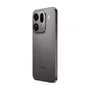 Oppo Find X9 Pro 5G 16GB 512GB Titanium Charcoal