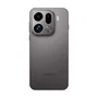 Oppo Find X9 Pro 5G 16GB 512GB Titanium Charcoal