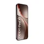 Oppo Find X9 Pro 5G 16GB 512GB Titanium Charcoal