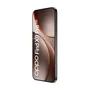 Oppo Find X9 Pro 5G 16GB 512GB Titanium Charcoal