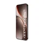 Oppo Find X9 Pro 5G 16GB 512GB Titanium Charcoal