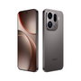 Oppo Find X9 Pro 5G 16 GB 512 GB Titanio
