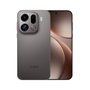 Oppo Find X9 Pro 5G 16 GB 512 GB Titanio