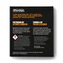 Dunlop System 65 Body & Fingerboard Cleaning Kit