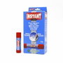 INSTANT Pegamento en Barra Classic Mediana 20g (Set de 24)