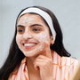 Topicrem MELA Mascarilla Antimanchas Luminosidad Instantánea 50 ml