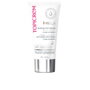 Topicrem MELA Mascarilla Antimanchas Luminosidad Instantánea 50 ml