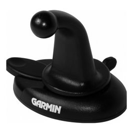 Sonstige Garmin Dash mount con placa adhesiva