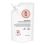 Mimare Champú Reconstrucción 480ml para Cabellos Gruesos, Finos y Medios