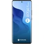 Motorola Edge 30 Fusion 128 GB Negro