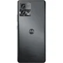 Motorola Edge 30 Fusion 128 GB Negro