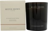 Molton Brown Re-Charge Black Pepper Candle 190g