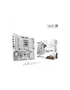 ASRock B850M Challenger WiFi White DDR5 AM5 Micro-ATX