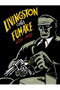 Diabolo Ediciones Livingston contra Fumake