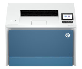 HP Color LaserJet Enterprise 4701dw A4 33s/m