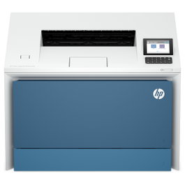 HP Color LaserJet Enterprise 4701dw A4 33s/m