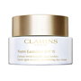 Clarins NUTRI-LUMIÈRE Crema Revitalizante Antimanchas SPF15 50 ml