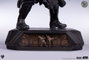 Premium Collectibles Studio Star Wars Estatua Epic 1/3 Darth Maul Platinum Exclusive