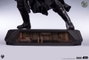 Premium Collectibles Studio Star Wars Estatua Epic 1/3 Darth Maul Platinum Exclusive