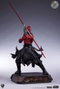 Premium Collectibles Studio Star Wars Estatua Epic 1/3 Darth Maul Platinum Exclusive